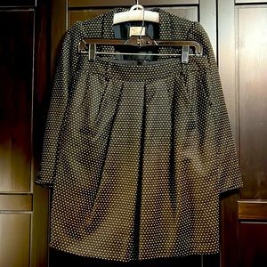 COPY - Nanette kepore suit size 2